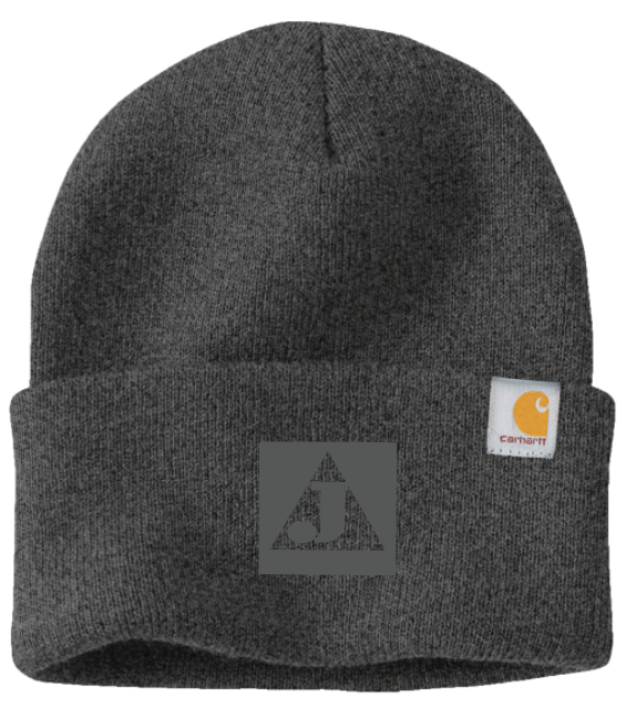 Carhartt® Watch Cap 2.0