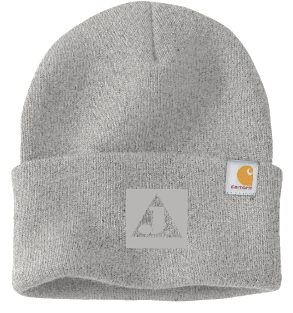Carhartt® Watch Cap 2.0