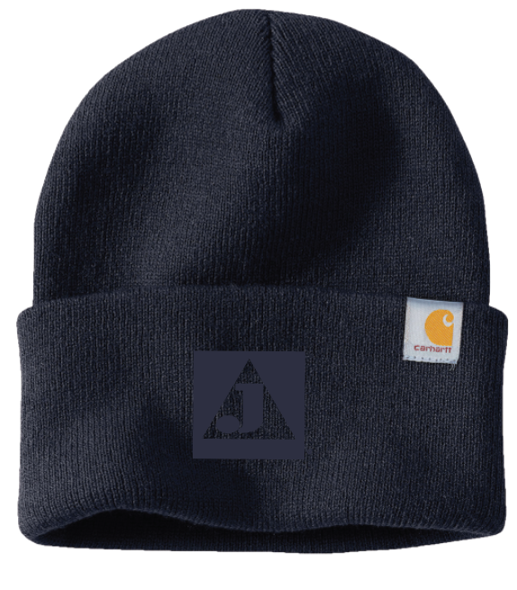 Carhartt® Watch Cap 2.0