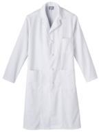 Meta Mens Labcoat