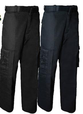 Women's EMS/EMT Utlity Trouser 