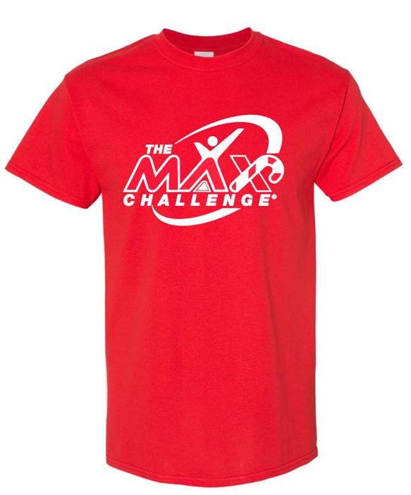 Candy Cane T-Shirt