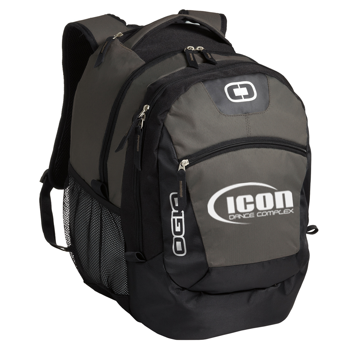OGIO® - Rogue Pack