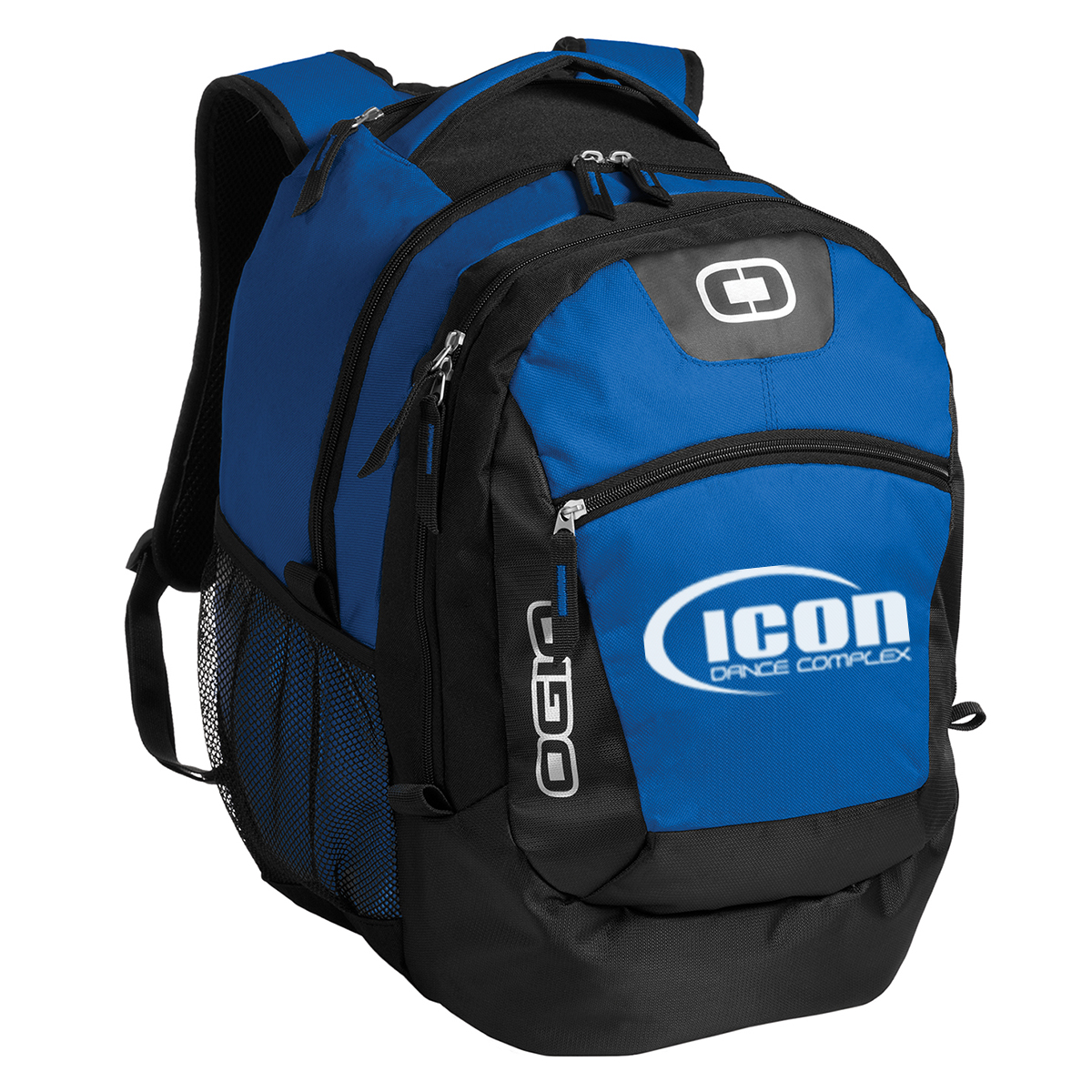 OGIO® - Rogue Pack
