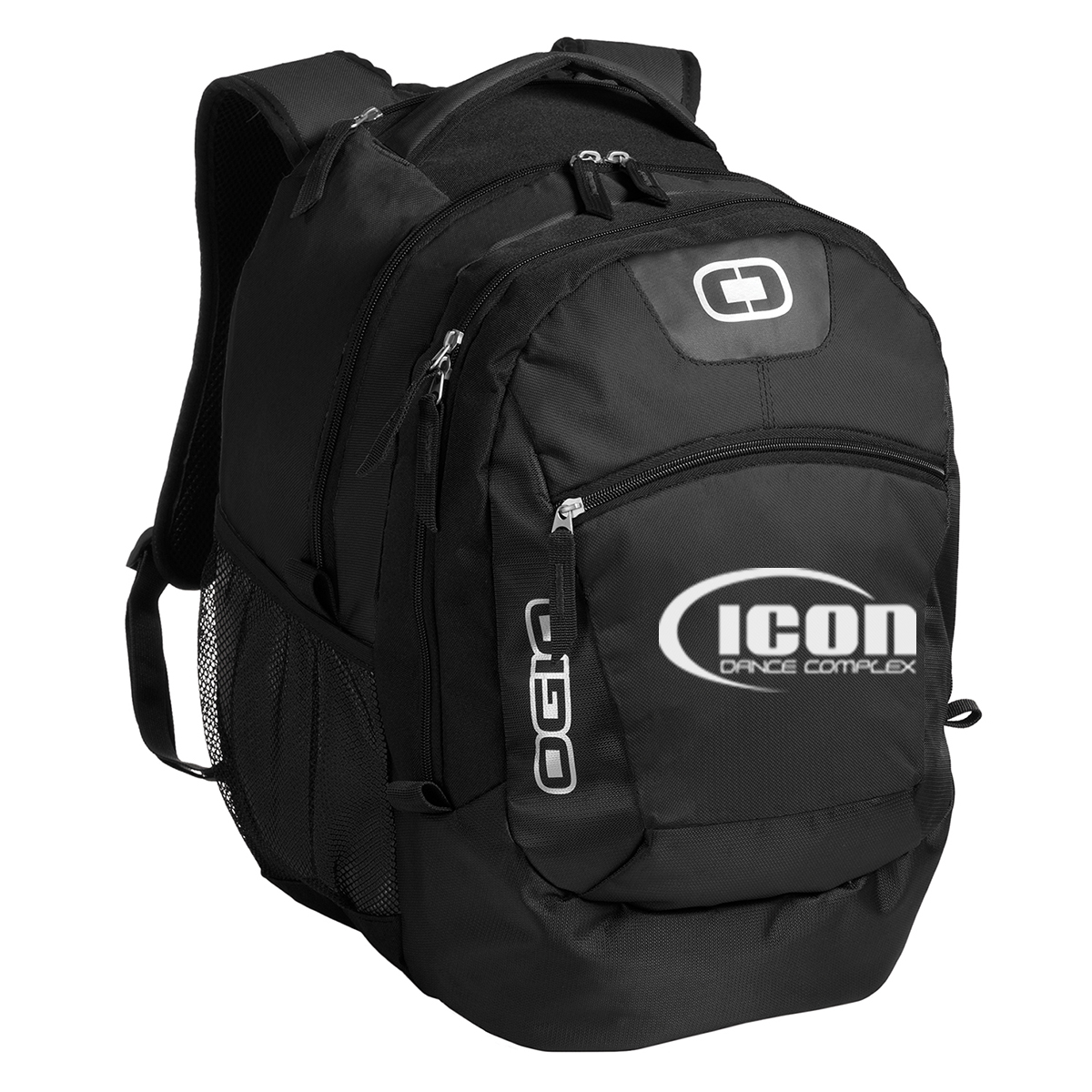 OGIO® - Rogue Pack