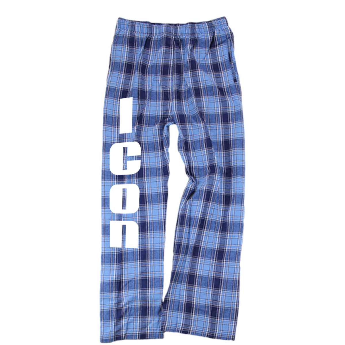 Boxercraft Youth Flannel Pants With Pockets