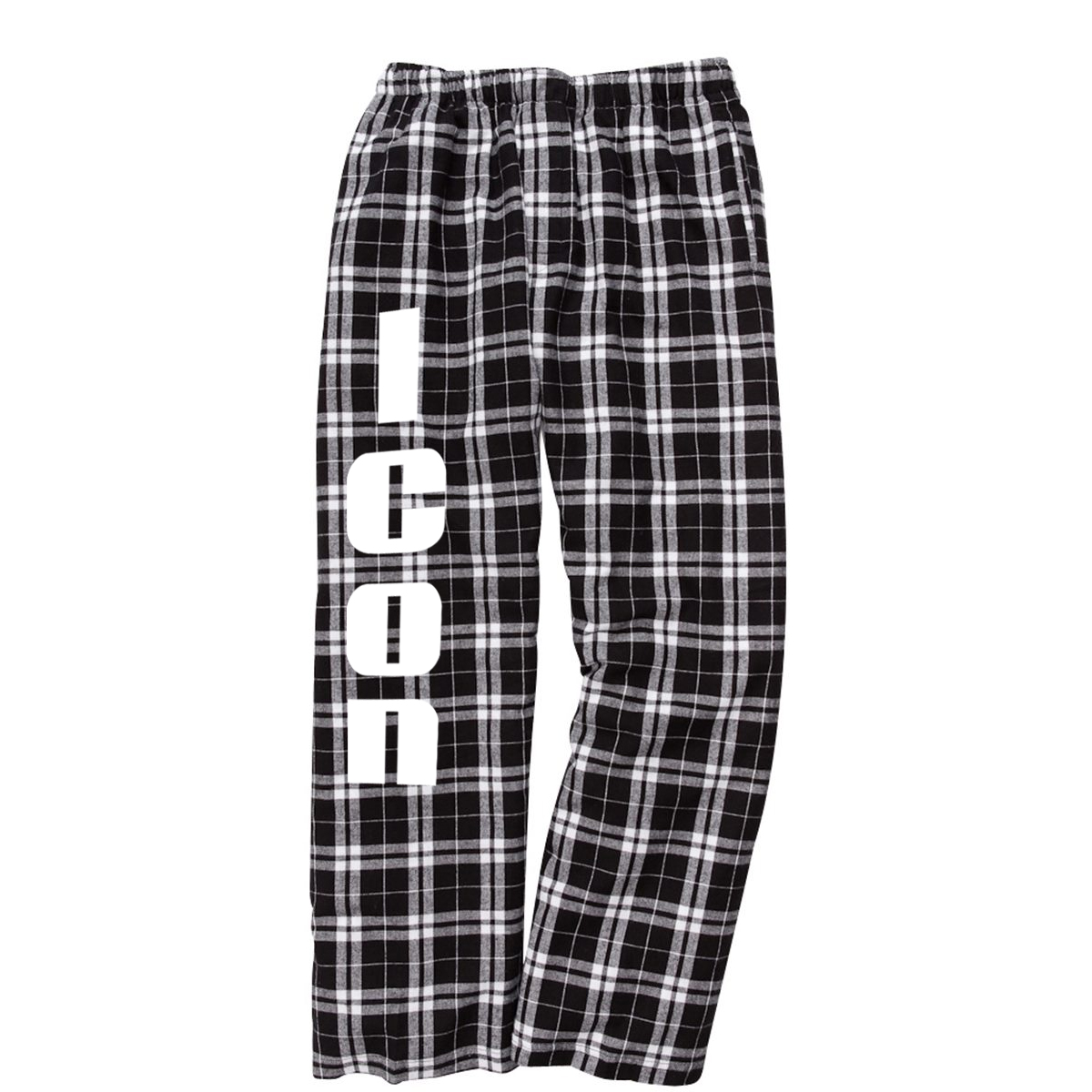 Boxercraft Youth Flannel Pants With Pockets