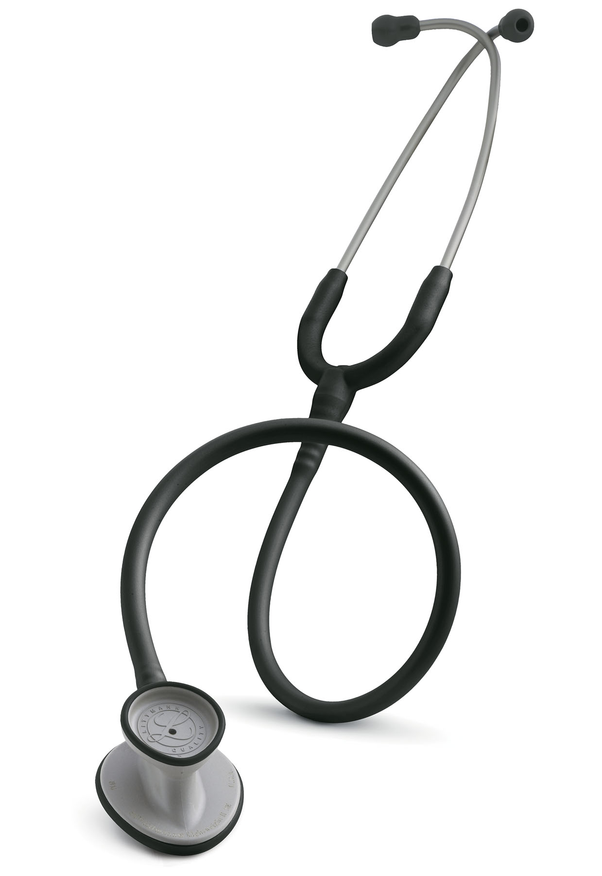 Littmann Lightweight II Stethoscope 