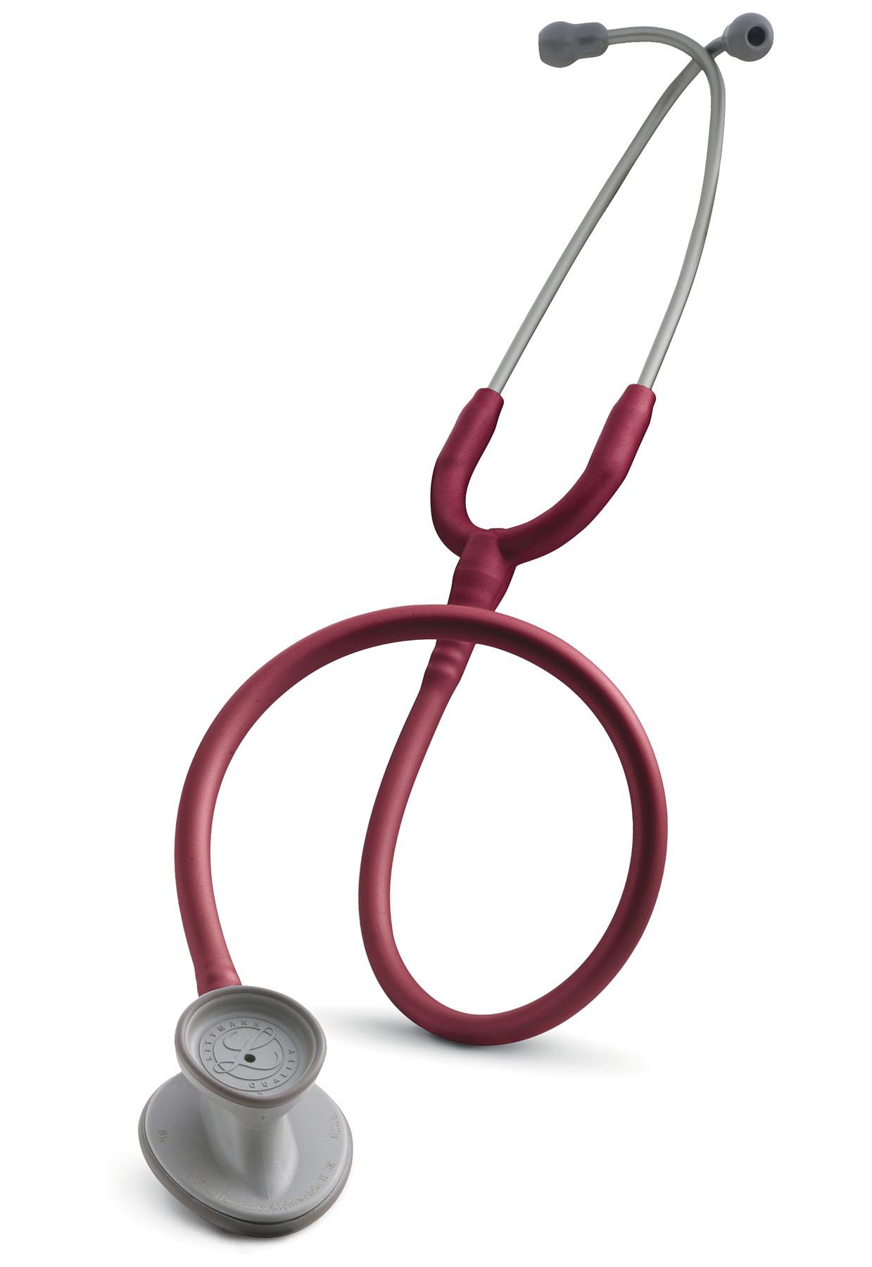 Littmann Lightweight II Stethoscope 