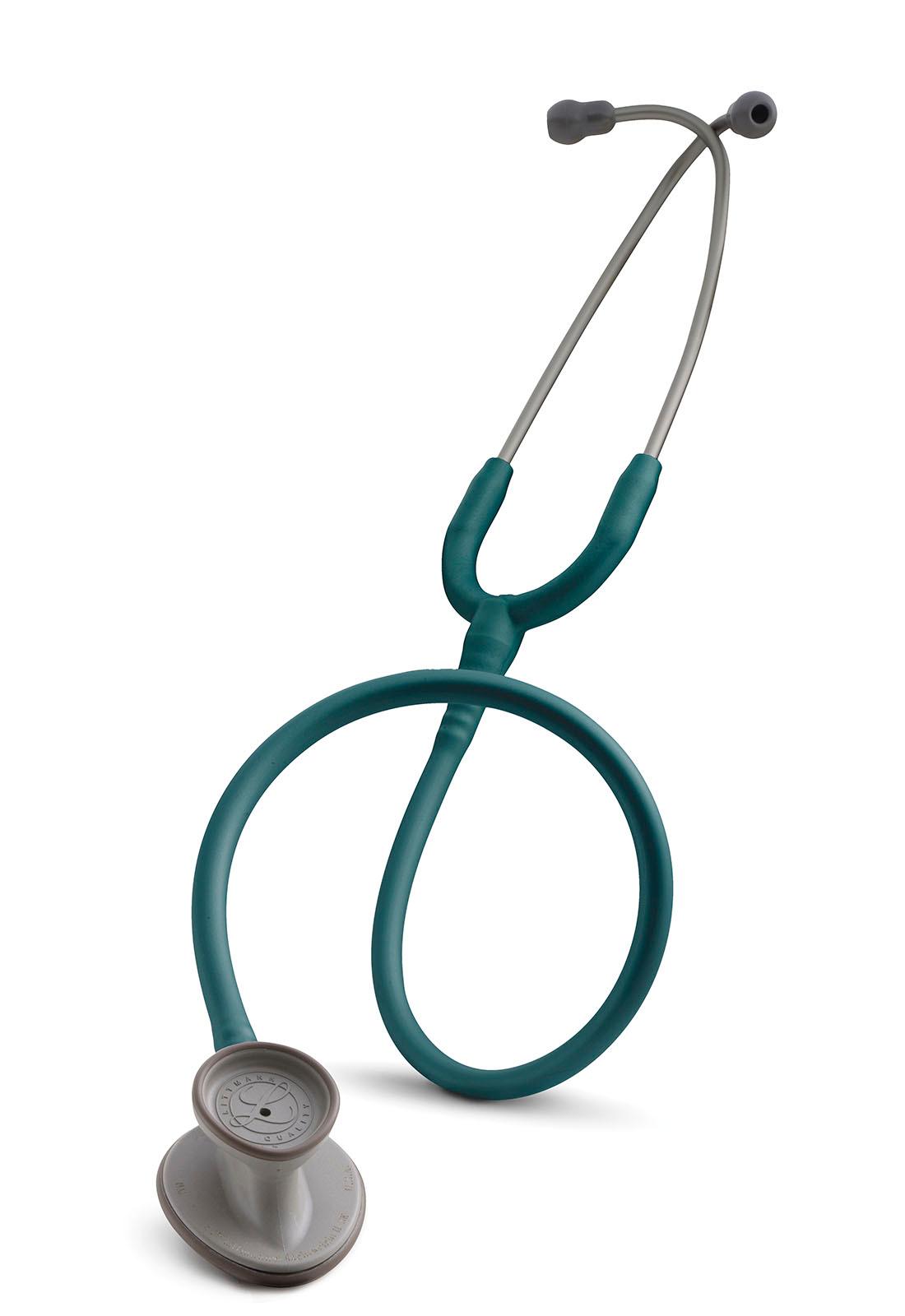 Littmann Lightweight II Stethoscope 