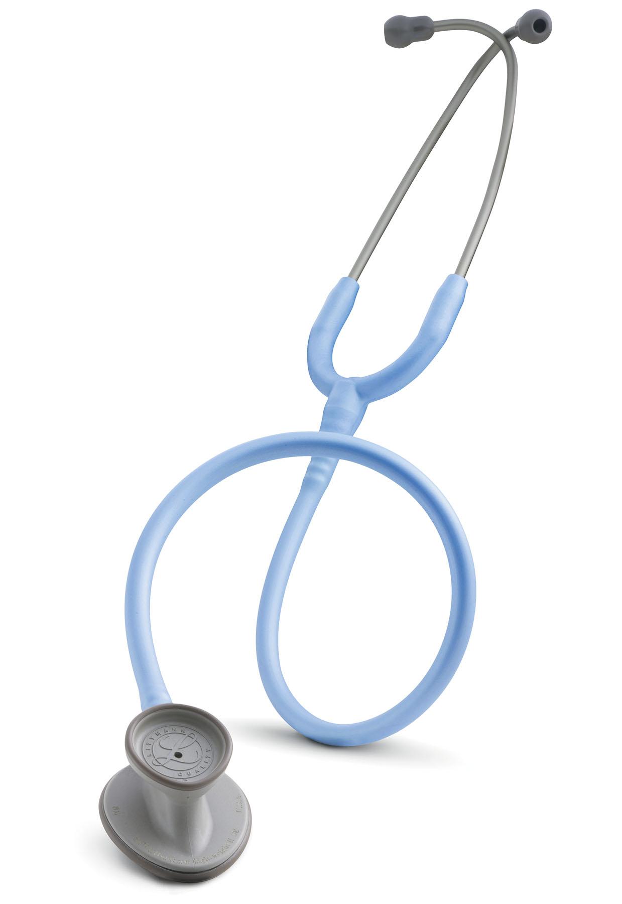 Littmann Lightweight II Stethoscope 