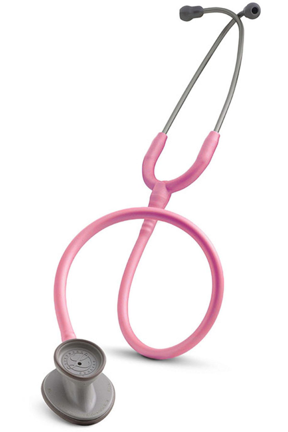 Littmann Lightweight II Stethoscope 