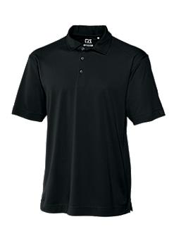 Men's CB DryTec Genre Polo
