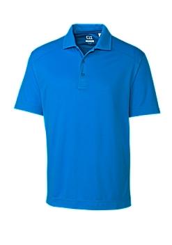 Men's CB DryTec Genre Polo