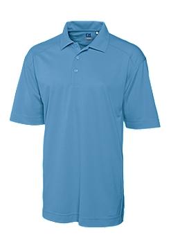 Men's CB DryTec Genre Polo