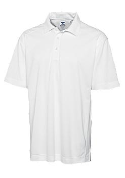 Men's CB DryTec Genre Polo
