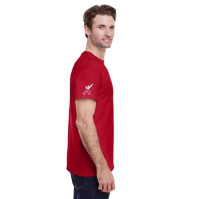 Positive Vibes T-Shirt