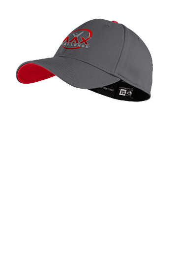 Fitted Cap
