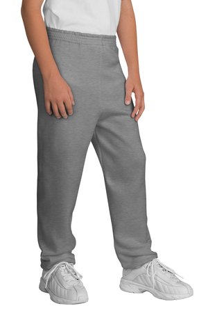 Port & Company® - Youth Sweatpant (Unisex)