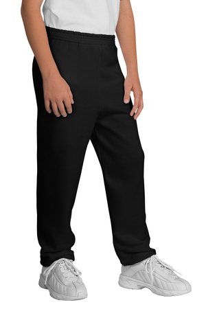 Port & Company® - Youth Sweatpant (Unisex)