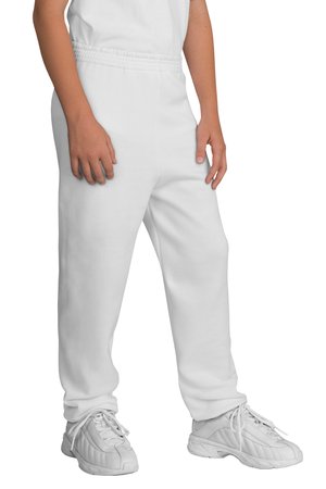 Port & Company® - Youth Sweatpant (Unisex)