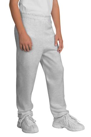 Port & Company® - Youth Sweatpant (Unisex)