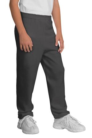 Port & Company® - Youth Sweatpant (Unisex)