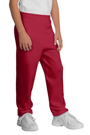 Port & Company® - Youth Sweatpant (Unisex)