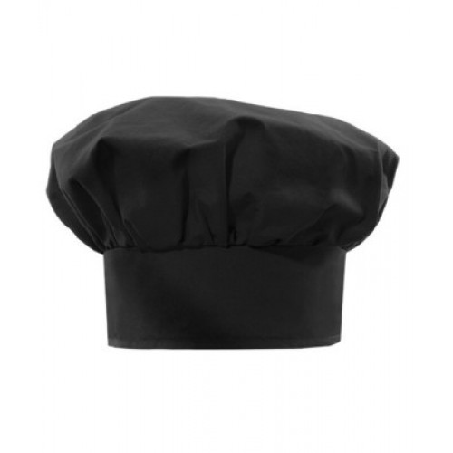 Chef Floppy Hat