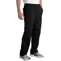 Sport-Tek® Tricot Track Pant