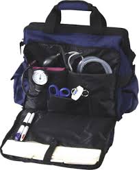 Holy Name School of Nursing Student Kit