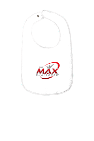 Baby Bib
