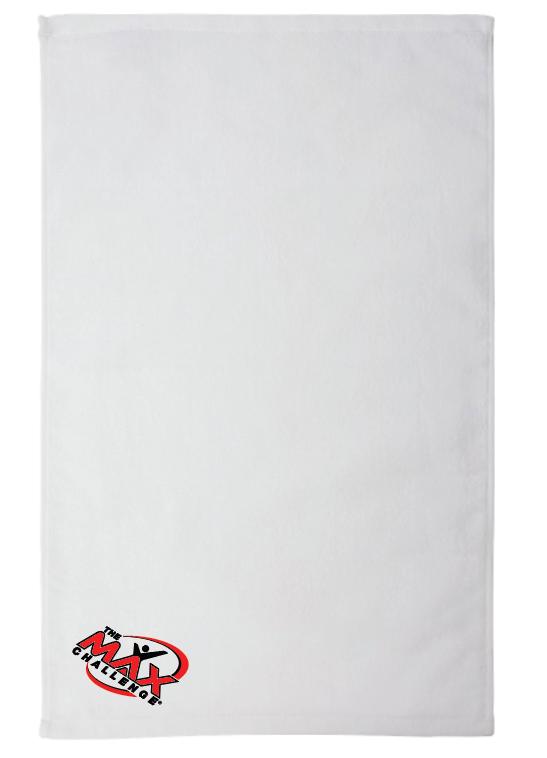Rally Towel