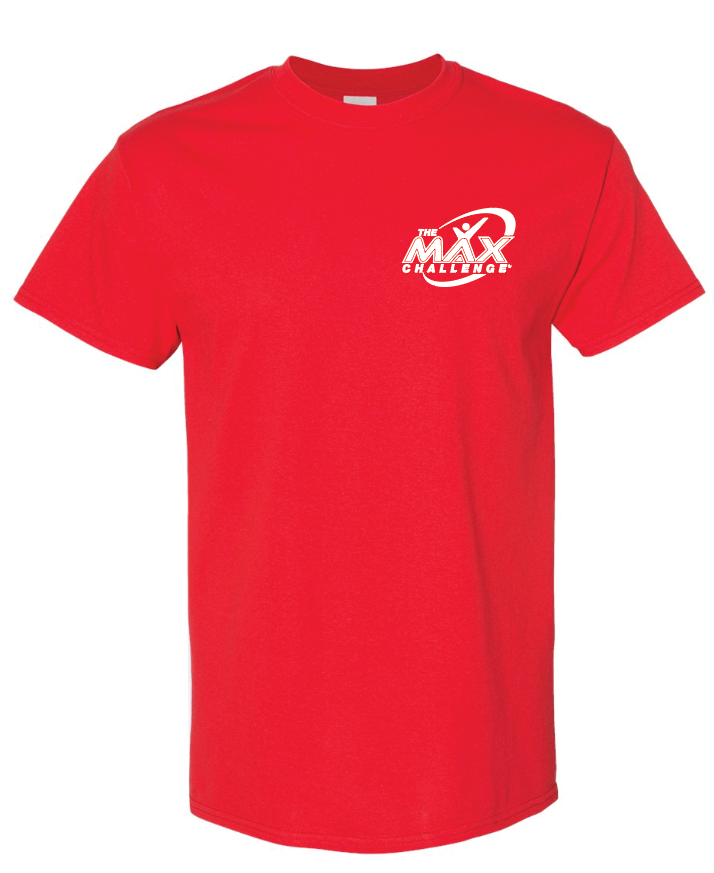 10-Year Anniversary T-shirt 