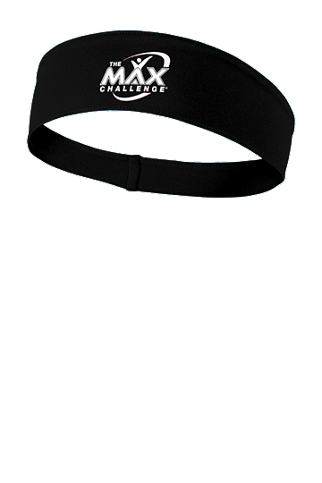 Headband