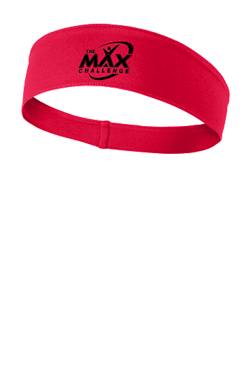 Headband