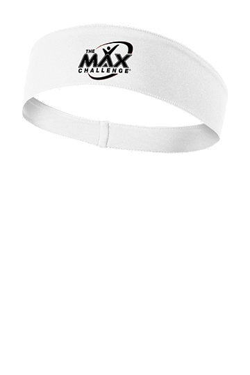 Headband
