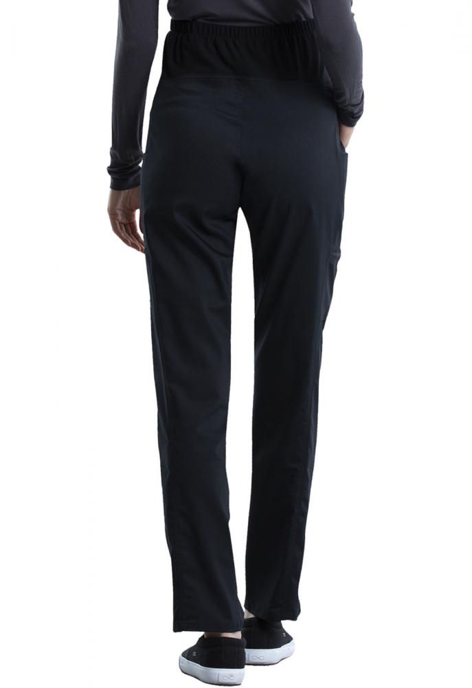 Maternity Straight Leg Pant