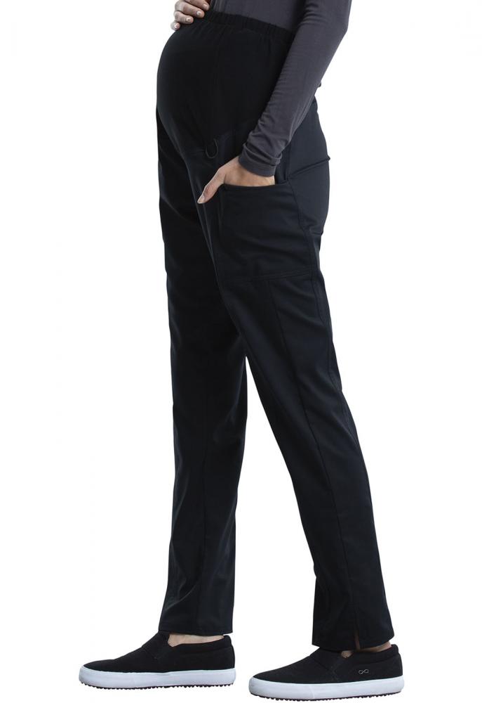 Maternity Straight Leg Pant