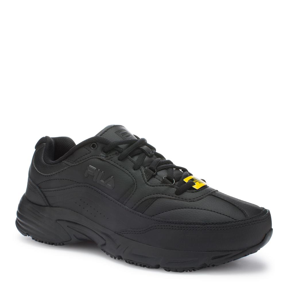 Fila USA Men's Memory Workshift