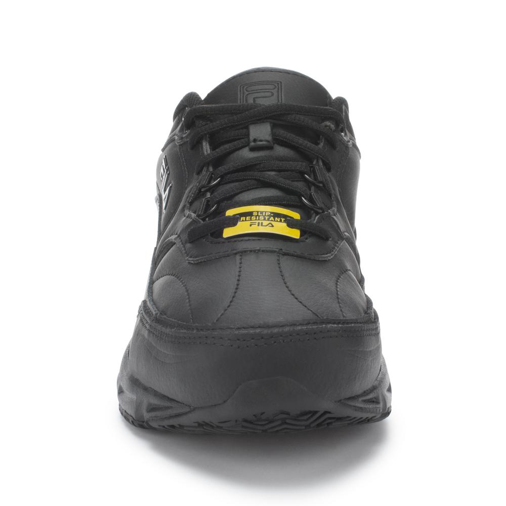 Fila USA Men's Memory Workshift