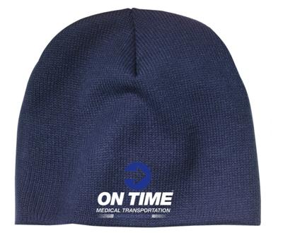 Port & Company® - Beanie Cap