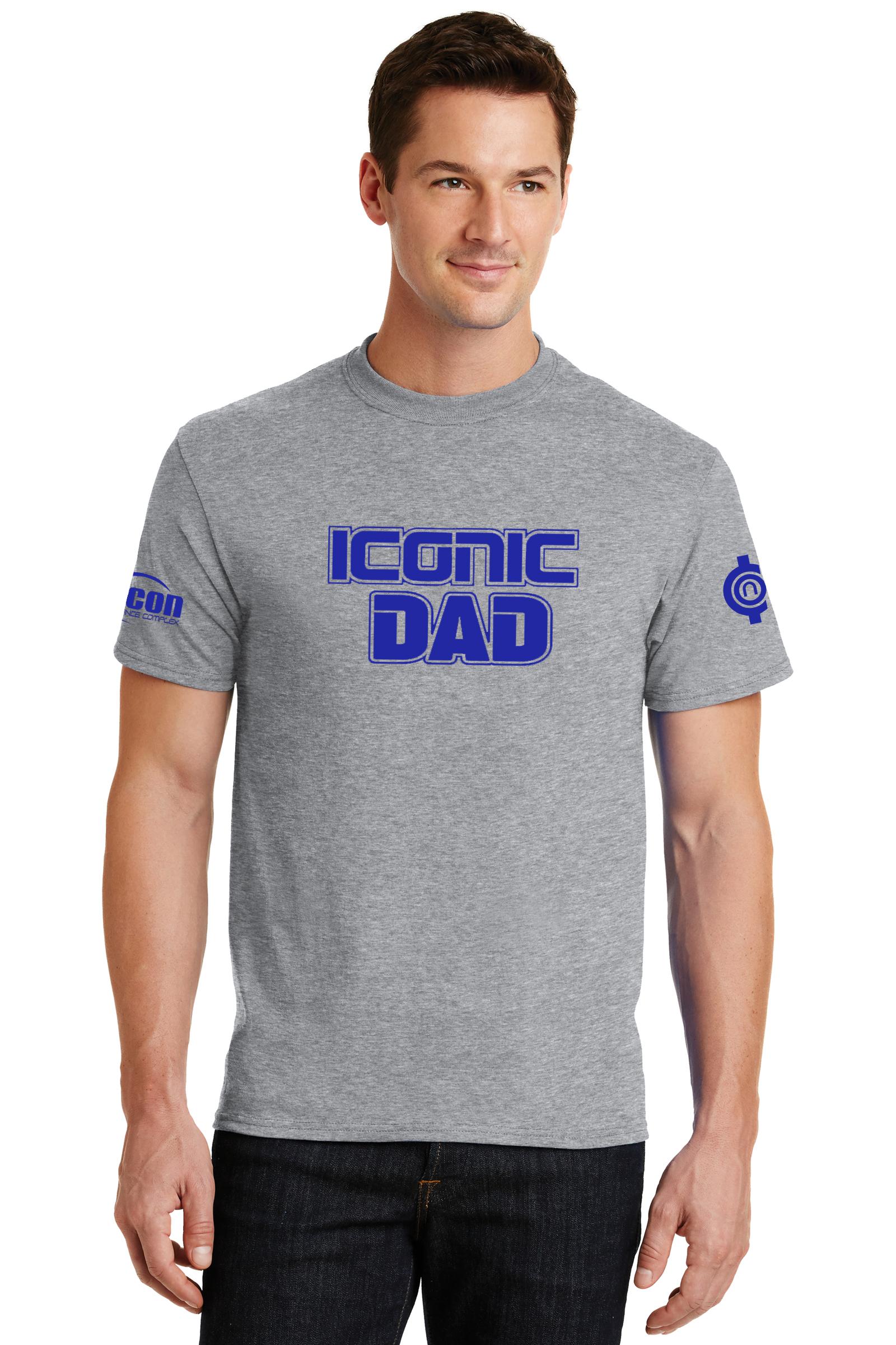 Port & Company® - Core Blend Tee