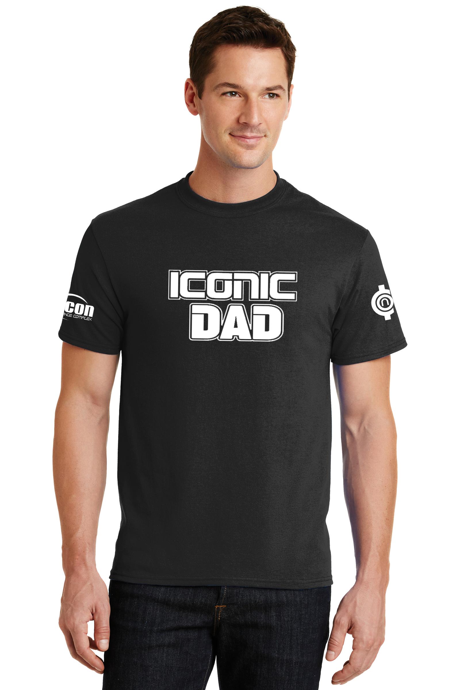 Port & Company® - Core Blend Tee