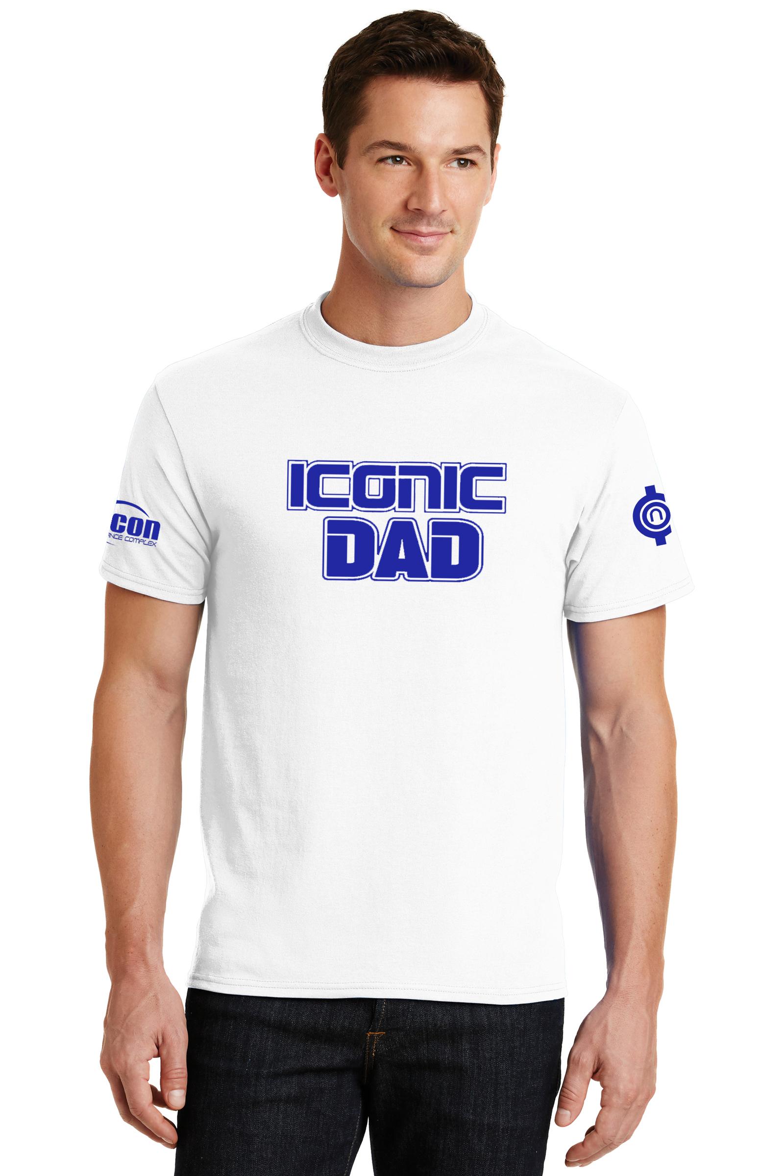 Port & Company® - Core Blend Tee