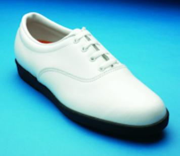 Marching Band Shoes