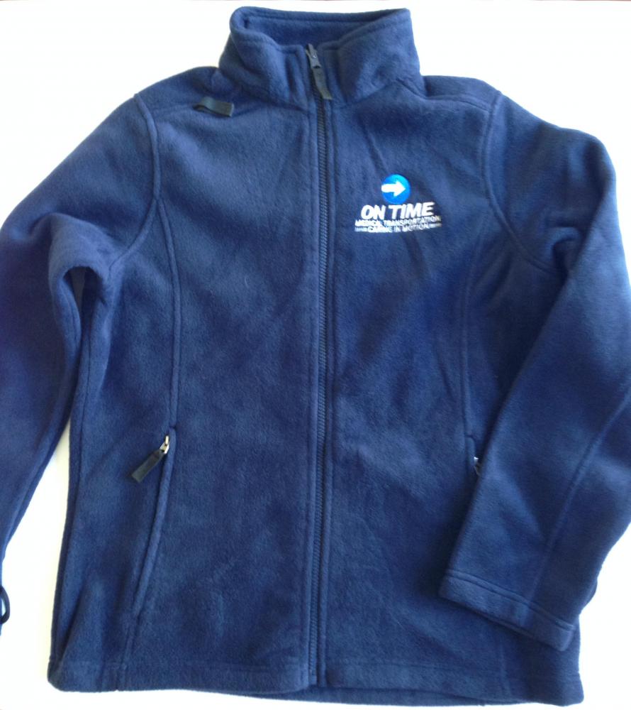 Ash City - Core 365 Ladies' Region 3-in-1 Jacket with Fleece Liner