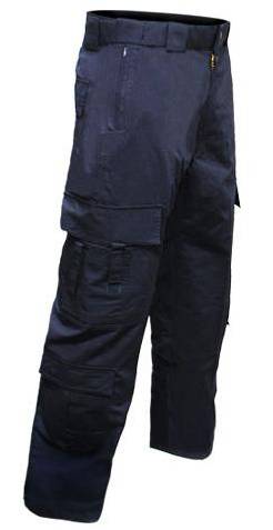 EMS Lightweight Rip-stop Trousers 