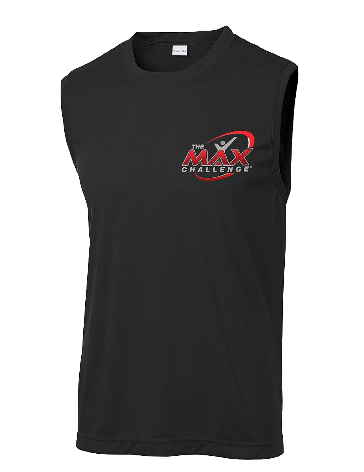 Men's Sleeveless Dri-Fit