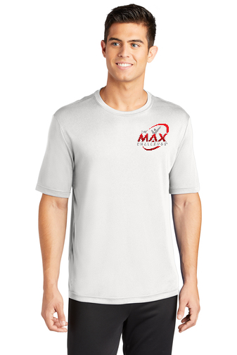 Men's Dri-Fit Tee